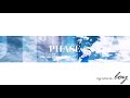 【ろい[loy]：7th ORIGINAL(自作)】フェイズ[PHASE]