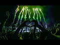 Tomorrowland 2026 Best Songs Remixes Mashups Warm Up Mix 2026