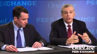 Treatment of Neuroendocrine Tumor Liver Metastases