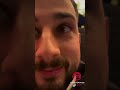 MASTERCHEF İLHANI ÖZLEDİNİZ Mİ?