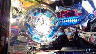 メダルゲーム　FT2　CJPC