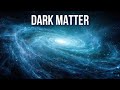 85% of the Universe is Missing - Here's Why