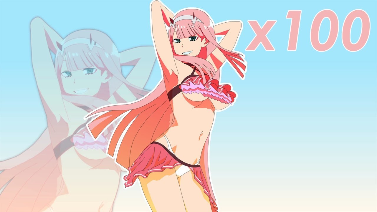 Phao - 2 Phut Hon (KAIZ Remix) _ Animation Video 2021 x100 - YouTube