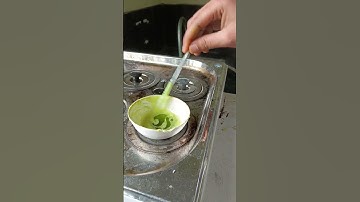 #pharmacognosy #videoshort #research #work#practical