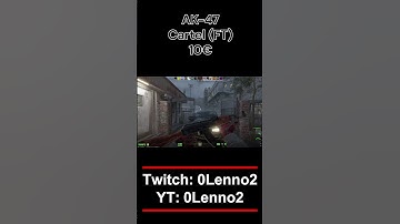 CS2 Top AK Skins UNDER 30€ #csgo #gaming #counterstrike #cssource2 #skins #skin #ak47shorts