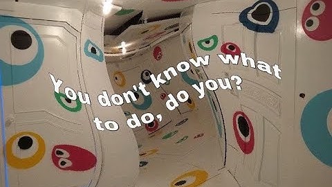Weirdcore/Dreamcore Playlist