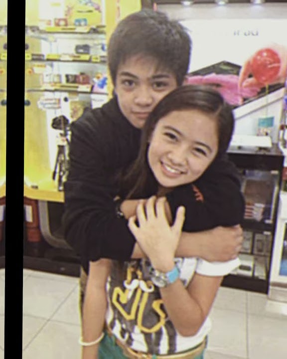 Huling patak ng luha- Francis Magundayao and Ella Cruz 2021