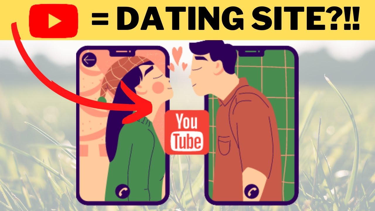 ONLY 3 of the WORLD Know this about YouTube, DO YOU? YouTube