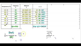 Math 14 HW 3.3.3-T