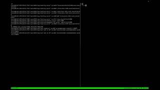 [Unikernel Application Spotlight] Retro AIM Server