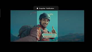 Dhoom dhaam part 11( Yami Gautam, Pratik Gandhi) eng sub 