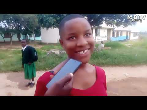 Video: Nini cha kufanya ikiwa wazazi wake hawakupendi?