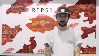 Swatch Loves Art - Highlights