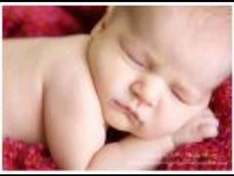 Donovan Tea: Tura lura lura (an Irish lullaby) Donovan Tea: Tura lura lura (an Irish lullaby)