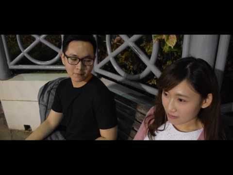 果汁先生 - 滿足系列