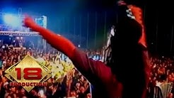 Momonon - Kopi Hitam (Live Konser Bandung 22 November 2015)  - Durasi: 4:06. 