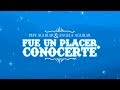 Pepe Aguilar - Fue Un Placer Conocerte ft. Angela Aguilar (Video Oficial)
