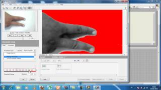 ImaqTuto labview.mp4