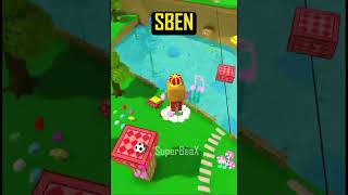 Other productions #discover #gaming #sba