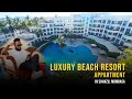 Ksh 49000000 for a luxurious resort lifestyle in shanzu mombasa