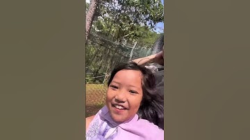 Rosasocola đi xe trượt thác Datanla new Alpine Đà Lạt #rosasocola #datanla #dalat