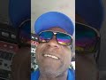 JLP blogger cuss out dutty PNP Mayor