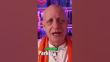 2025 Future Predictions: Craig