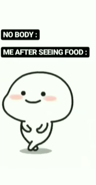 Ning nang