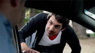 TAXI Online Final 140109 Clemenger MPEG1 16 9
