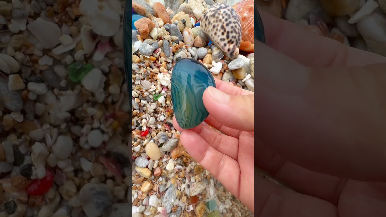 Crystal hunting in forgotten mines: The ultimate guide。Rainbow Beach's Crystal Secrets