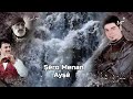 Shero Mannan Ayshe Mix Șêro Menan Ayșê îbê Mîks شيرو منان عيشه إيبه 