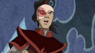 Avatar the Last Airbender Except Its Every Time They Say Honor