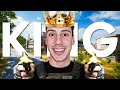 THE UNDISPUTED KING OF POCHINKI (PUBG)