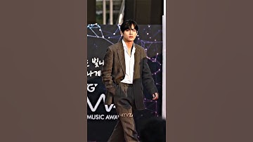 taehyung BTS edit alightmotion slowmo