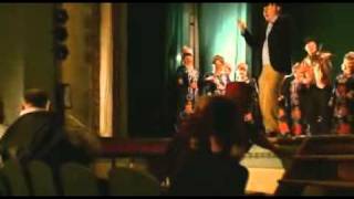 ЮРИЙ УРАЛЬСКИЙ - клип на песню ЮРИЙ УРАЛЬСКИЙ - клип на песню