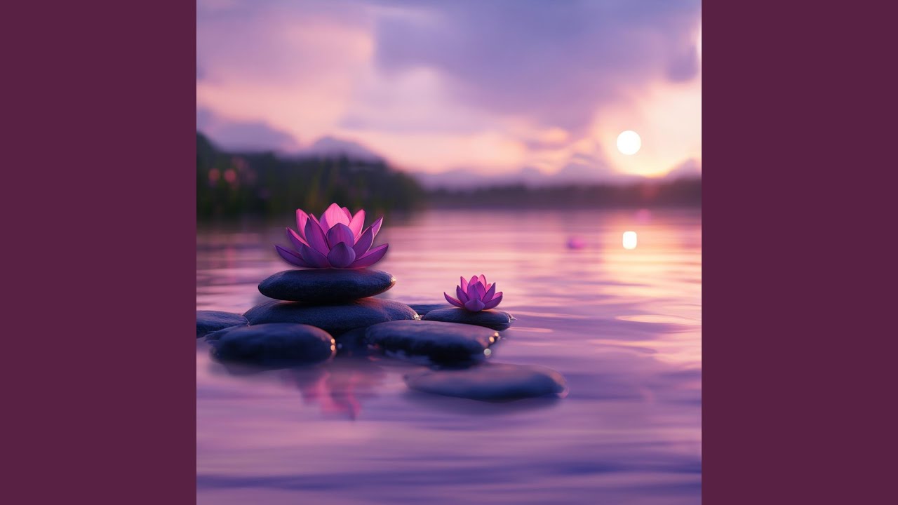 Obejrzyj Zen Vibration w YouTube Obejrzyj Zen Vibration w YouTube