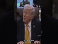 Trump on Cuba and Cuban nationals in USA