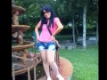 Mama Oh Mama Nike Ardilla