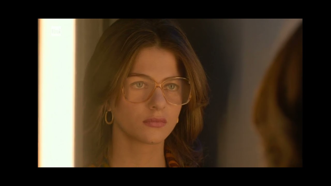 FINALE L'AMICA GENIALE 3 che ne pensate??