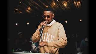 Scotts Maphuma U0026 Vyno Keys   Kanjan Akshube Feat  Mellow U0026 Sleazy