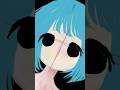 なにしてるのん#イラスト #anime #animation #drawing #illustration #illust #art #バズれ #follow #followme #fyp