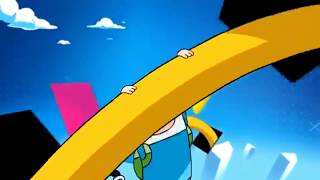 Download lagu Cartoon Network - CHECK it 1.5 - EMEA & Canada Bumpers [HD]