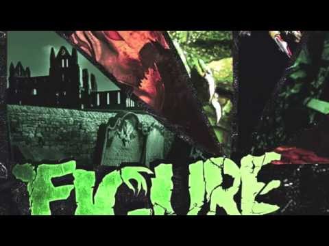 Imatge de Return to House on Haunted Hill