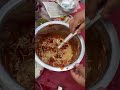 Manchurian Chinese Bhel For 25 In Malad Youtubeshorts Mumbaistreetfood Chinesebhel Streetfood