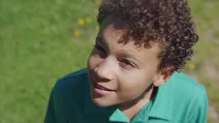 The Butterfly Effect of Pediatric Mental Illness  Let s Break the Stigmas