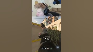 Symfuhny does this to secure the win for his team ($60,000 Tournament)