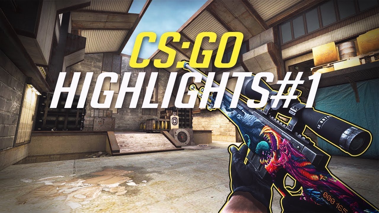 LOBA,ANDROID,ROSEHEUS ETC. TWITCH CS GO HIGHLIGHTS #1 - YouTube