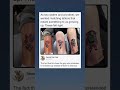This Sibling Tattoo is Absolutely Wild! 🤯🦸♀️ #eurovision #meme #memes #funny #funnymemes