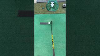 Guaranteed Way To Hit Fizzing Iron Shots Every Time