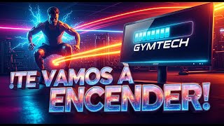 Encendete Power Workout Música Puro Fuego Entrena Al Máximo Música Explosiva
